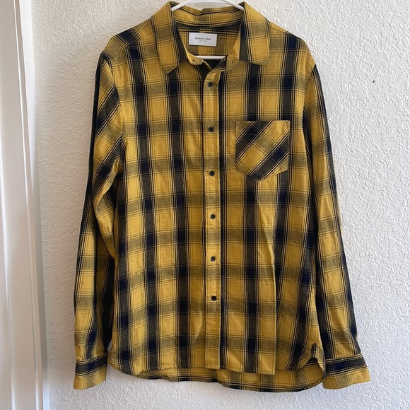 Ovadia & Sons - Picture 1 of 4